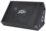 Peavey PV15M Passive Stage Monitor